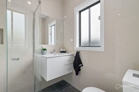 Property photo of 1F Byard Terrace Mitchell Park SA 5043