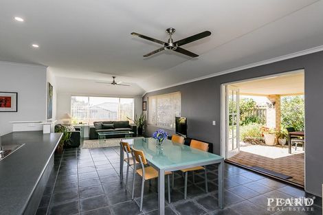 Property photo of 1 Alpha Drive Currambine WA 6028