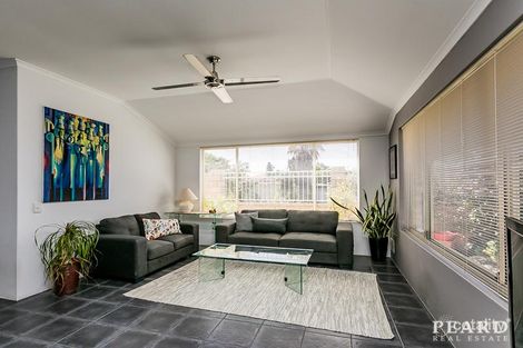 Property photo of 1 Alpha Drive Currambine WA 6028