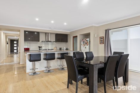 Property photo of 39 Slate Court Logan Reserve QLD 4133