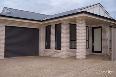 1/233 Vickers Rd, Lavington, NSW 2641