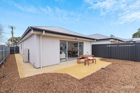 Property photo of 1F Byard Terrace Mitchell Park SA 5043
