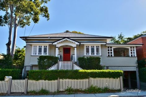 Lot 21/72 Silvester St, Wilston, QLD 4051