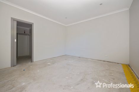 Property photo of 20 Spinifex Loop Yanchep WA 6035