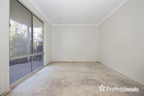 Property photo of 20 Spinifex Loop Yanchep WA 6035
