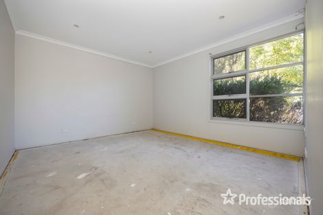 Property photo of 20 Spinifex Loop Yanchep WA 6035