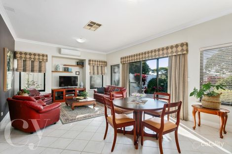 Property photo of 57A Newry Street Floreat WA 6014