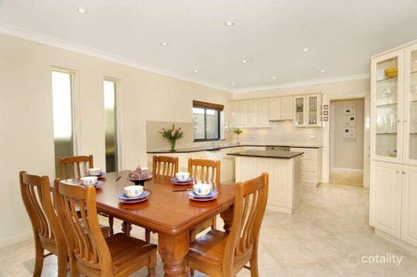 Property photo of 269 Malabar Road Maroubra NSW 2035