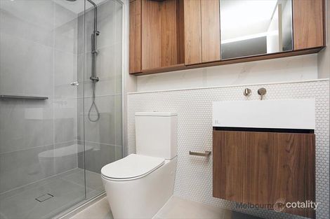 Property photo of 611/15 Everage Street Moonee Ponds VIC 3039