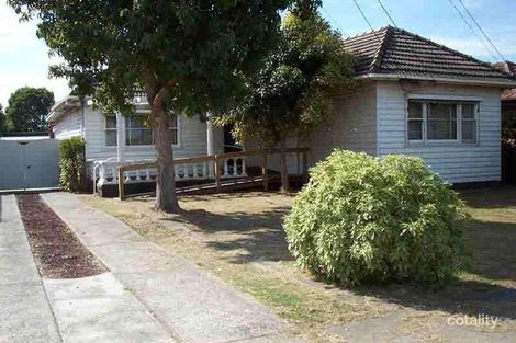 Property photo of 55 David Street Dandenong VIC 3175