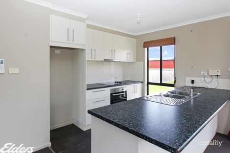Property photo of 29 Queen Street Port Albert VIC 3971