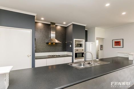 Property photo of 1 Alpha Drive Currambine WA 6028