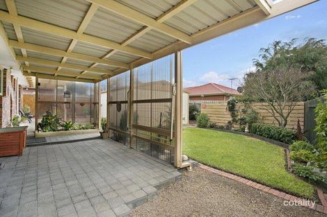 Property photo of 14 Forrest Street Sunbury VIC 3429