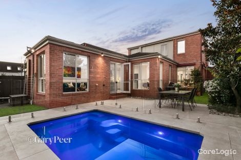Property photo of 28 Sycamore Street Caulfield South VIC 3162