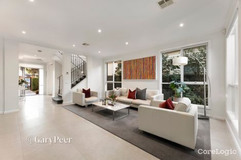 Property photo of 28 Sycamore Street Caulfield South VIC 3162