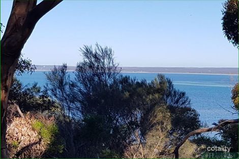 60 Bayview Rd, American River, SA 5221