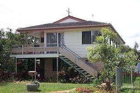 31 Cambrian St, Bald Hills, QLD 4036