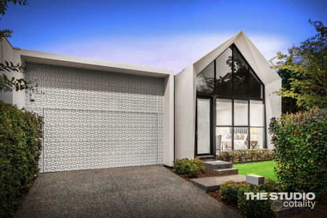 Property photo of 41 Rosenfeld Avenue North Kellyville NSW 2155