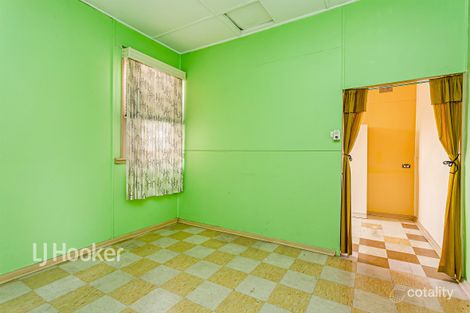 1/77 Maple Ave, Royal Park, SA 5014