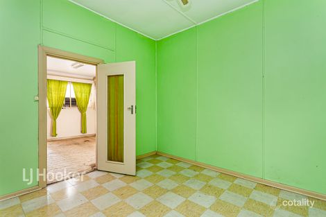 Property photo of 1/77 Maple Avenue Royal Park SA 5014