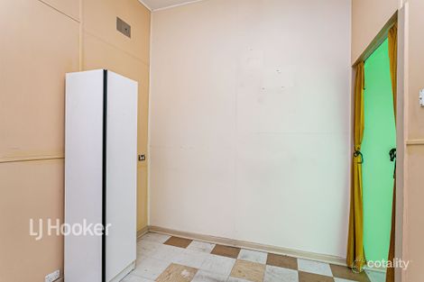 Property photo of 1/77 Maple Avenue Royal Park SA 5014