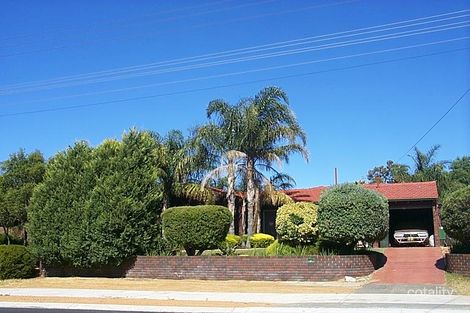 9 Cockman Rd, Greenwood, WA 6024