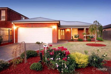 Property photo of 13 Glenpark Drive Wonga Park VIC 3115