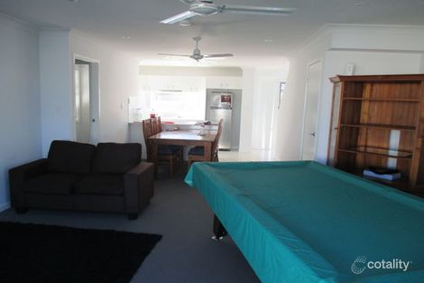 57/1-49 Lavender Dr, Griffin, QLD 4503