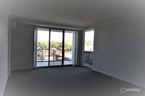 Property photo of 26/2-4 Belinda Place Mays Hill NSW 2145