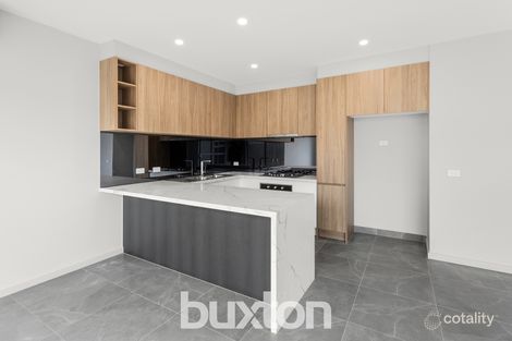 3/19 Swanpool Ave, Chelsea, VIC 3196