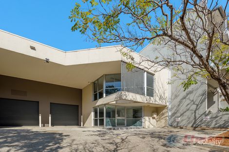 2/100 CAMPBELL ST, BOWEN HILLS, QLD 4006