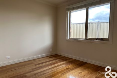 Property photo of 2/6 Burnett Court Mill Park VIC 3082