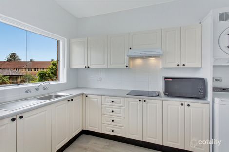 Property photo of 8/11 Stuart Street Manly NSW 2095