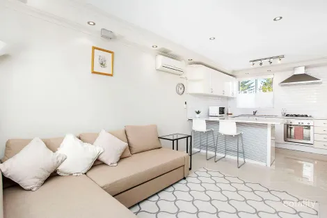 24/54 Gugeri St, Claremont, WA 6010