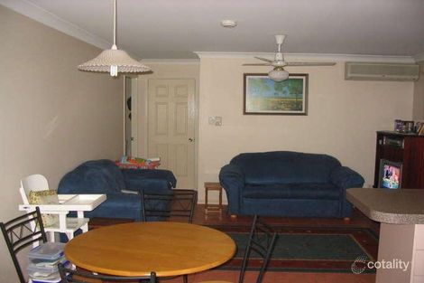 Property photo of 12 Ascot Place Bracken Ridge QLD 4017