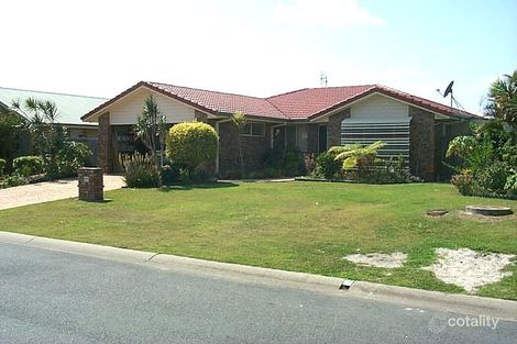 6 Cabana Ct, Banora Point, NSW 2486