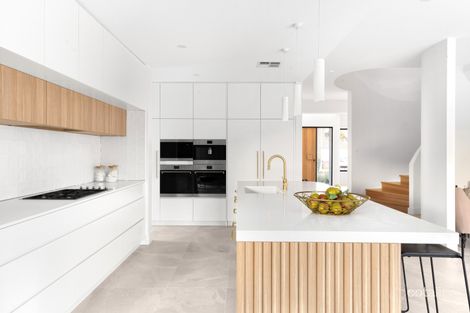Property photo of 5 Gurrumul Street Barden Ridge NSW 2234