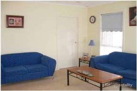 Property photo of 4 Rhine Drive Roxburgh Park VIC 3064