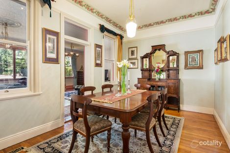 Property photo of 11 Burns Road Wahroonga NSW 2076