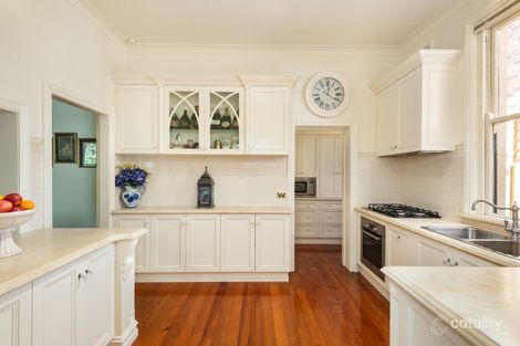 Property photo of 11 Burns Road Wahroonga NSW 2076