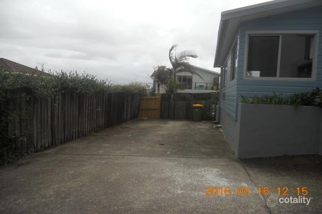 Property photo of 6B North Scenic Road Forresters Beach NSW 2260