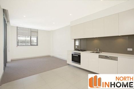 Property photo of 410/119 Ross Street Forest Lodge NSW 2037