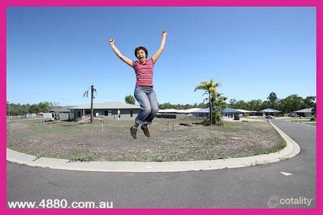 Property photo of 2 Best Street Mareeba QLD 4880