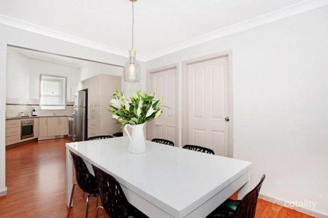 Property photo of 20 Gow Street Hamilton North NSW 2292