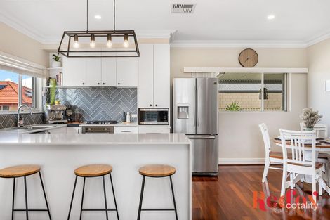 Property photo of 3 Bayswater Street Bedford WA 6052
