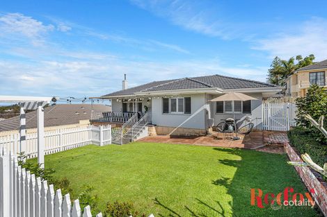 Property photo of 3 Bayswater Street Bedford WA 6052