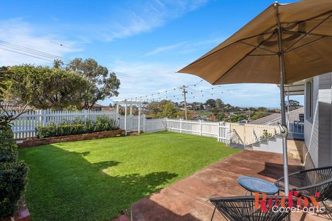 Property photo of 3 Bayswater Street Bedford WA 6052
