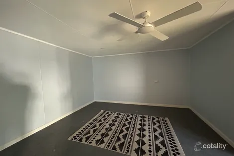 Property photo of 88 Thomas Street Benalla VIC 3672