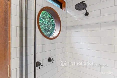 Property photo of 70 Kallista-Emerald Road Kallista VIC 3791