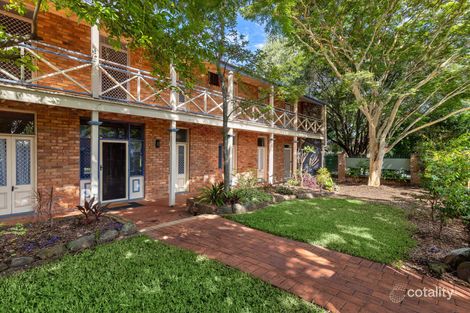 Property photo of 16 Chicago Street Robertson QLD 4109